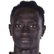 Assane N'doye