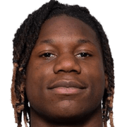 Fodé Sanassy Sylla