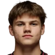 Roman Mokrovics