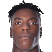 Samuel John Nwachukwu