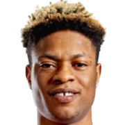 Boluwatife Victor Ogungbayi