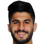 Ali Jamal Al Haj