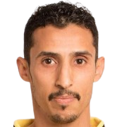 Saad Al-Ahmad