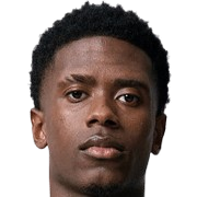 Diogo Rafael Gomes Cabral