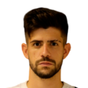 Wellison Matheus Rodrigues Régis