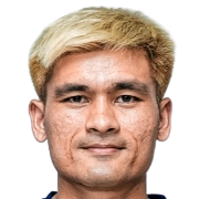 Watchara Buathong