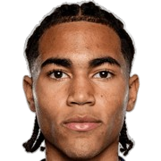 Zavier Didier Tapei Gozo