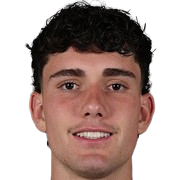 Kayne Razmovski