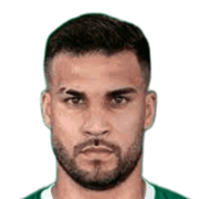 Bruno Leonardo Dos Santos Covas
