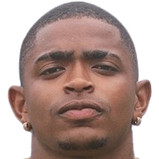Ronald Barcellos Arantes