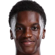 Treymaurice Nyoni