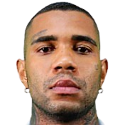 Augusto Carvalho Da Silva Neto