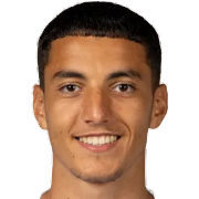 Mohamed Oukhattou