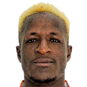 Mahamane Malienne Toure