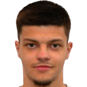 Luka Peic Tukuljac