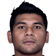 Mohamad Muhaimin Bin Mohamad