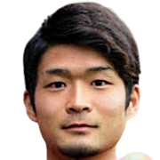 Yudai Ogawa