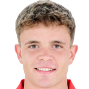 Mauro Echegoyen Berrozpe