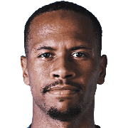 Zakaria Sawo – Qarabag FK football club