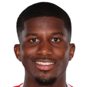 Daniel Kanu