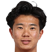 Kimito Nono