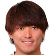 Hisaya Sato