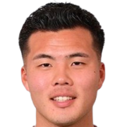 Yuto Yamada