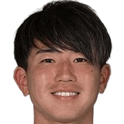 Takaya Numata