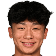 Yuto Anzai