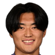 Keita Matsuda
