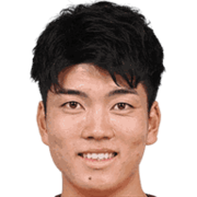 Shion Inoue