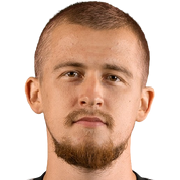 Aleksey Isayev