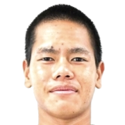 Thanawat Panthong