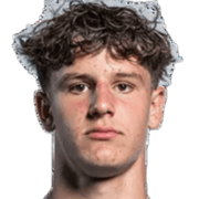 Wout Verlinden