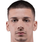 Viktor Radojevic