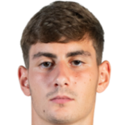 Antal Yaakobishvili