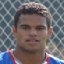 Alex José De Oliveira Fraga