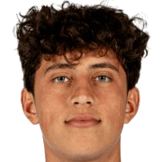 Zidane Antonio Yañez
