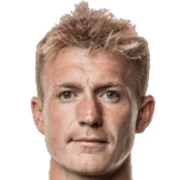 Frederik Thykær Rieper