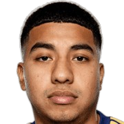José Kevin Bonilla