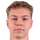 Rasmus Kallas