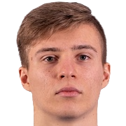 Kevin Burov