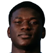 Bi Abdoul Kader Yameogo