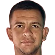 Fernando Gabriel Arce Fernández