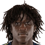 Isaiah Jones
