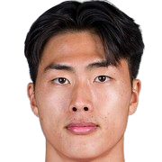 Kim Myung-Jun