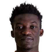 Xavier Rodrigue Adang Mveng