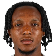 Mark Osei Assinor