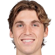 Luke Vickery – Macarthur FC football club