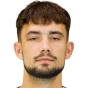 Aleš Kočí
